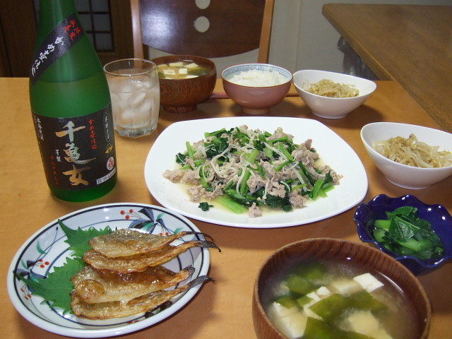 f:id:pokefuku2:20100621182808j:image