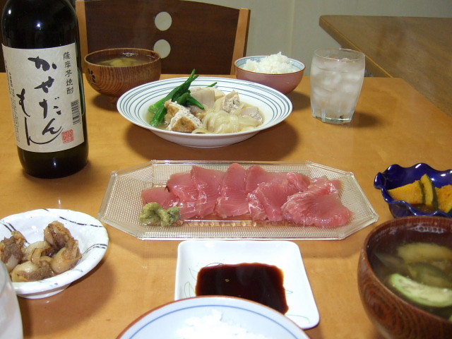 f:id:pokefuku2:20100713200736j:image