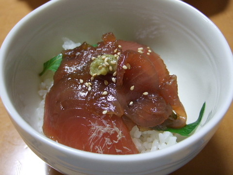f:id:pokefuku2:20100715202003j:image