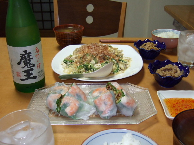 f:id:pokefuku2:20100716201149j:image