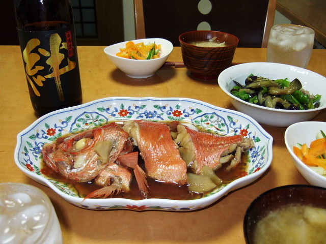 f:id:pokefuku2:20100905193315j:image