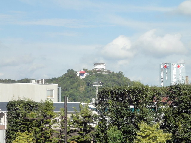 f:id:pokefuku2:20100906085115j:image