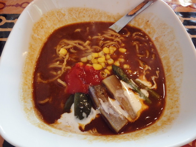 f:id:pokefuku2:20100912134802j:image