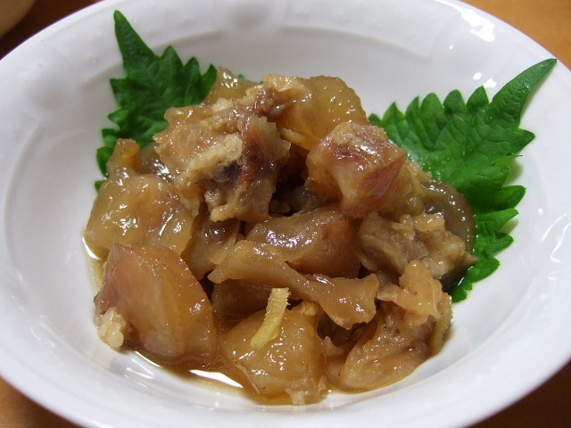 f:id:pokefuku2:20100913203211j:image