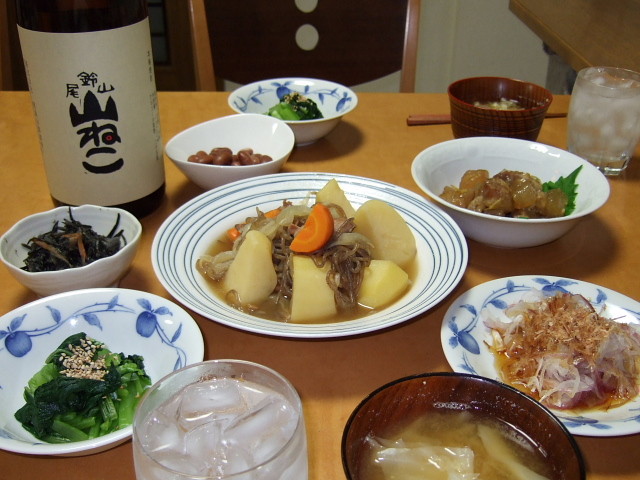 f:id:pokefuku2:20100913203340j:image