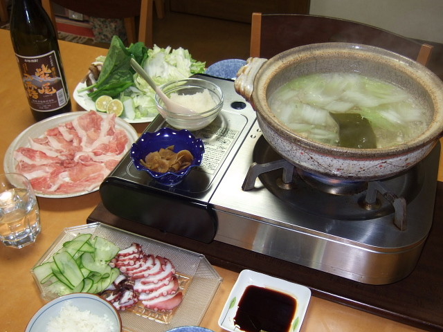 f:id:pokefuku2:20100925190114j:image