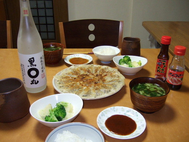 f:id:pokefuku2:20101219191037j:image