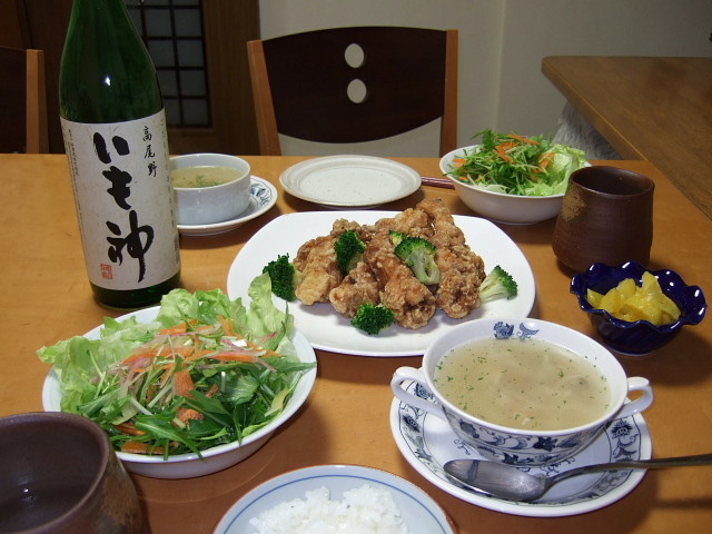 f:id:pokefuku2:20101224183236j:image