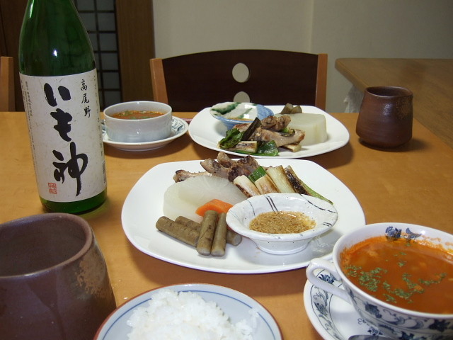 f:id:pokefuku2:20101227184631j:image