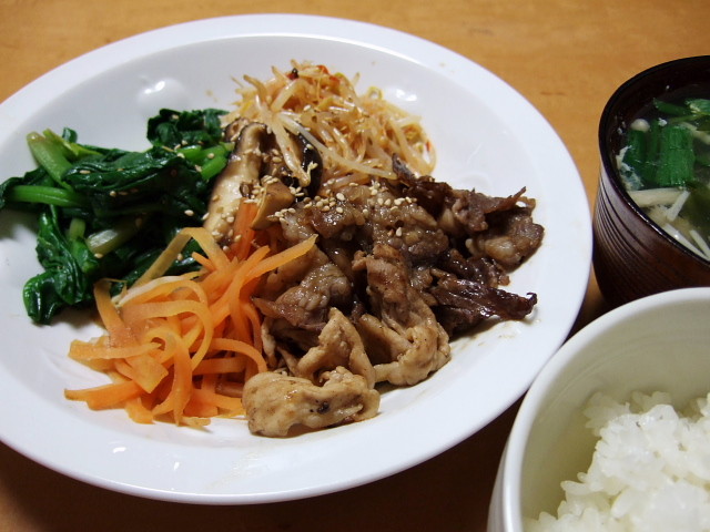 f:id:pokefuku2:20110314203740j:image