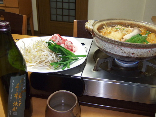 f:id:pokefuku2:20110316201708j:image