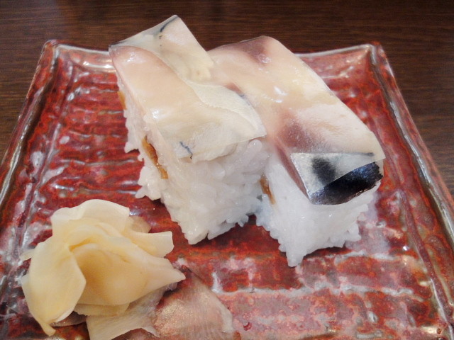 f:id:pokefuku2:20110323123123j:image