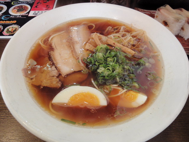 f:id:pokefuku2:20110323123148j:image