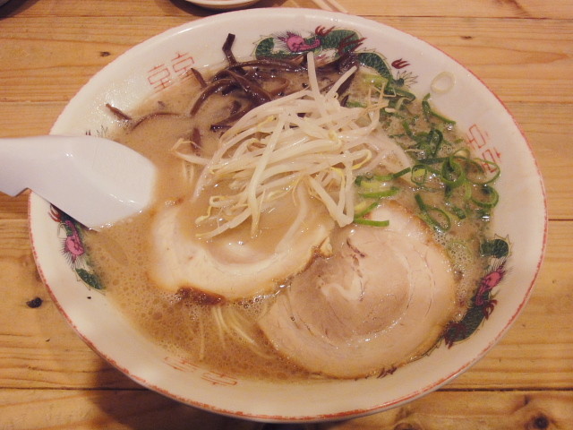 f:id:pokefuku2:20110326132144j:image