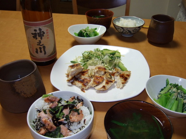 f:id:pokefuku2:20110329195728j:image