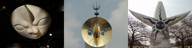 f:id:pokefuku2:20110403055922j:image f:id:pokefuku2:20110403055922j:image