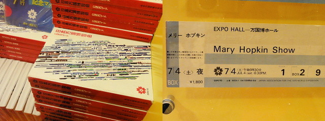 f:id:pokefuku2:20110403100334j:image f:id:pokefuku2:20110403100334j:image