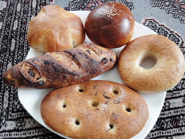 f:id:pokefuku2:20110514135629j:image