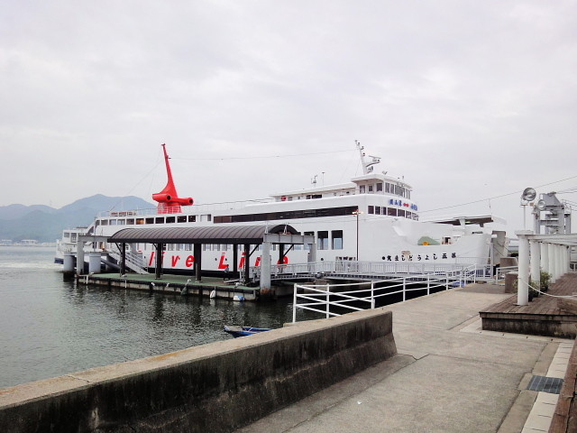 f:id:pokefuku2:20110521055939j:image