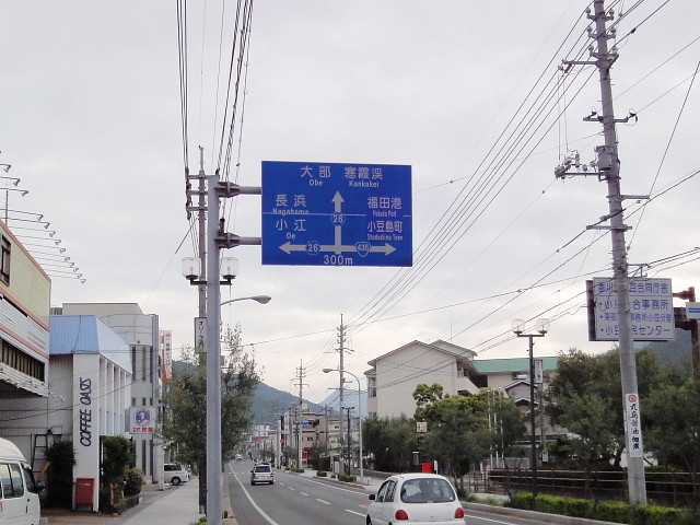 f:id:pokefuku2:20110521074509j:image