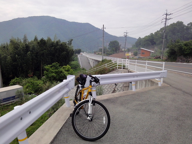 f:id:pokefuku2:20110521081006j:image