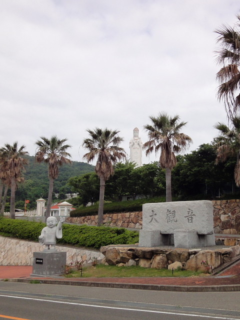 f:id:pokefuku2:20110521081409j:image