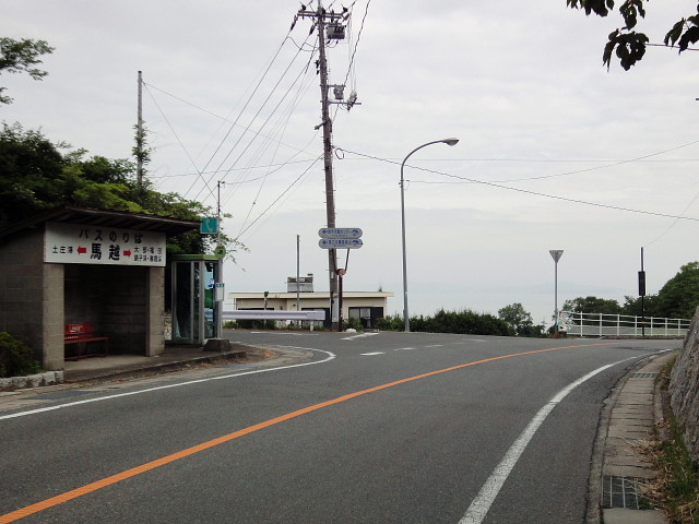 f:id:pokefuku2:20110521081607j:image