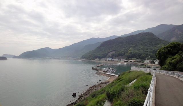 f:id:pokefuku2:20110521082715j:image