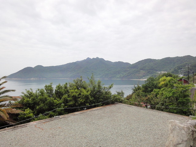f:id:pokefuku2:20110521111627j:image