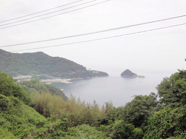 f:id:pokefuku2:20110521114130j:image