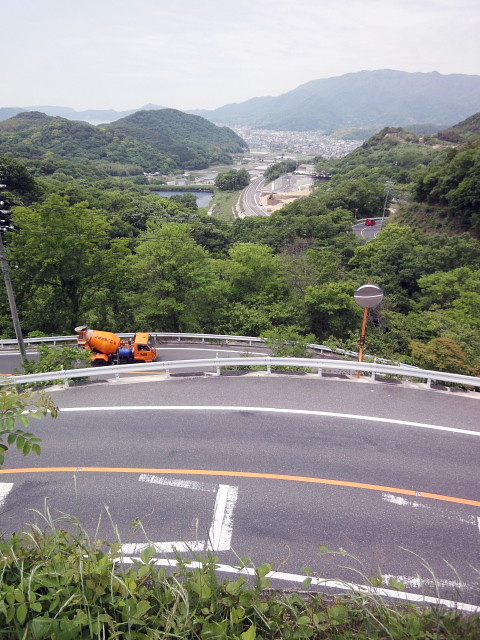 f:id:pokefuku2:20110521115905j:image