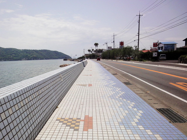 f:id:pokefuku2:20110521121619j:image