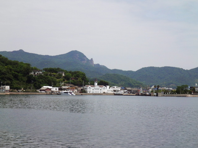 f:id:pokefuku2:20110521121714j:image
