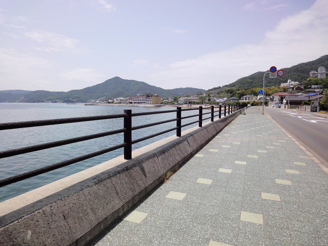 f:id:pokefuku2:20110521122147j:image