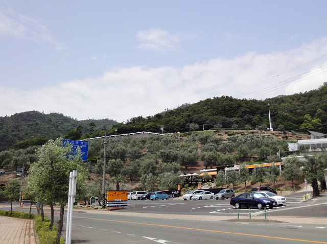 f:id:pokefuku2:20110521122627j:image