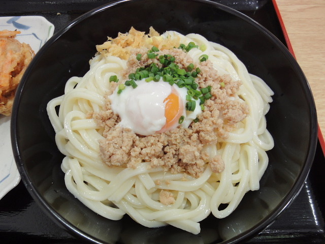 f:id:pokefuku2:20110521132642j:image