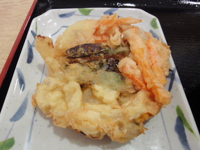 f:id:pokefuku2:20110521132647j:image