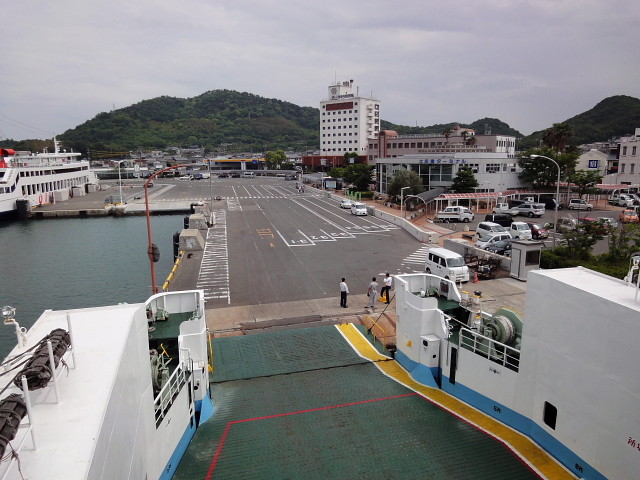 f:id:pokefuku2:20110521142642j:image