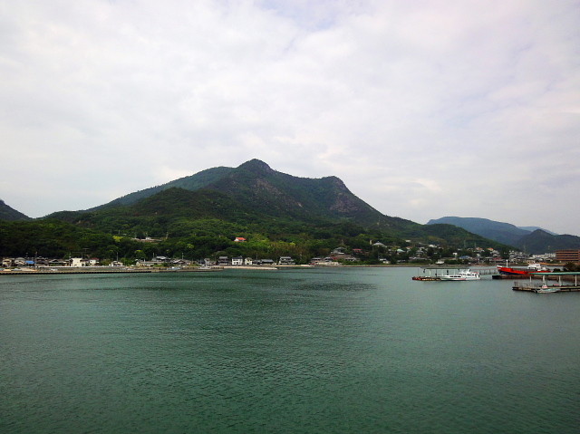 f:id:pokefuku2:20110521142659j:image