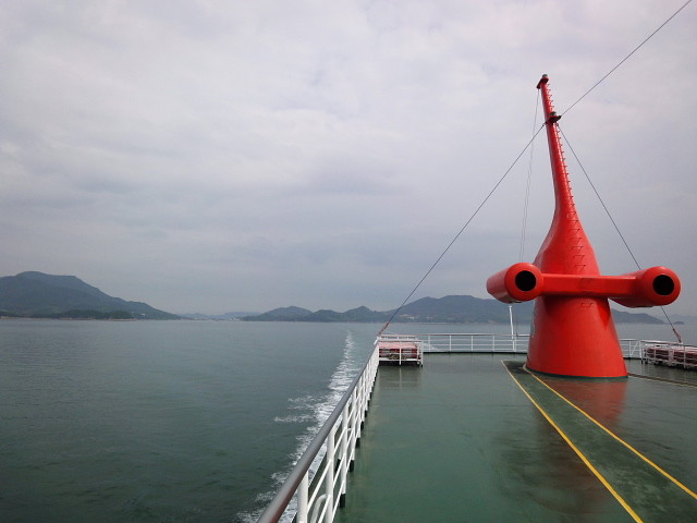 f:id:pokefuku2:20110521144429j:image