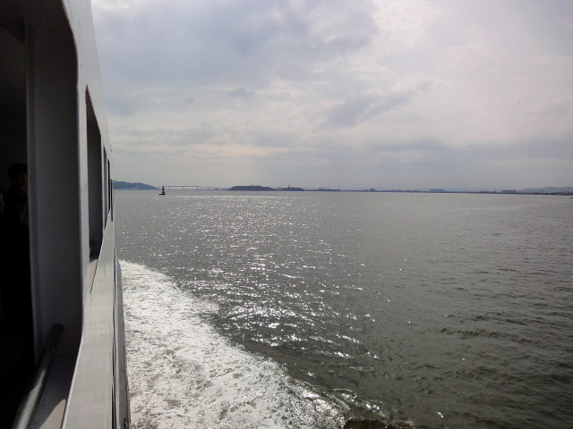 f:id:pokefuku2:20110521152432j:image