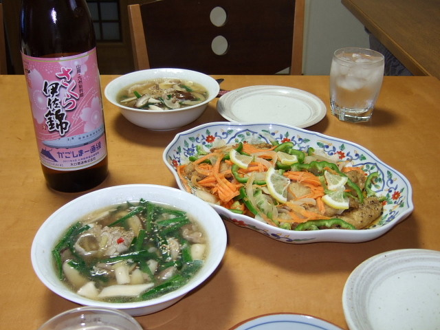 f:id:pokefuku2:20110521181930j:image