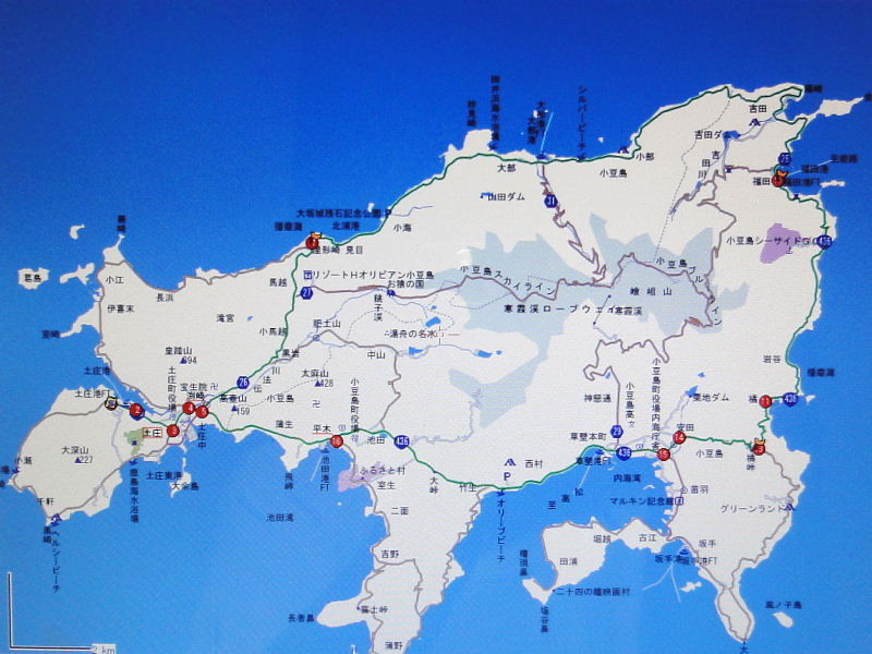 f:id:pokefuku2:20110522042802j:image