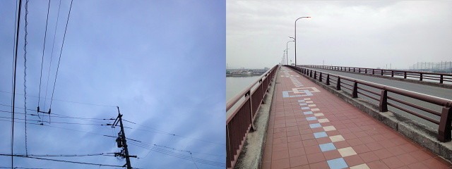 f:id:pokefuku2:20110522094724j:image