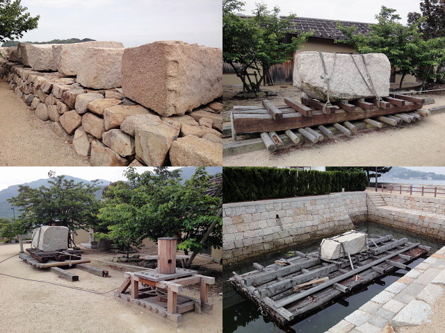 f:id:pokefuku2:20110522174243j:image