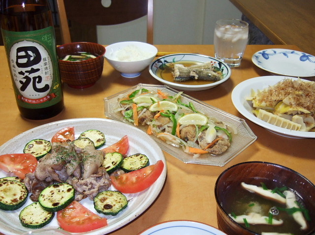 f:id:pokefuku2:20110530183354j:image