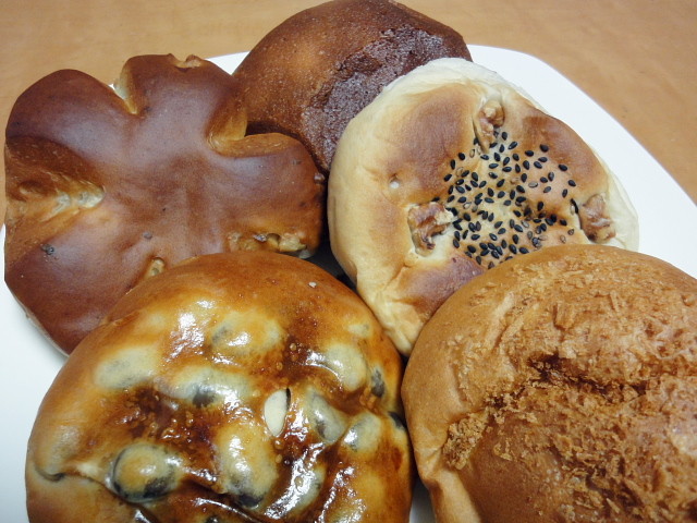 f:id:pokefuku2:20110720080120j:image