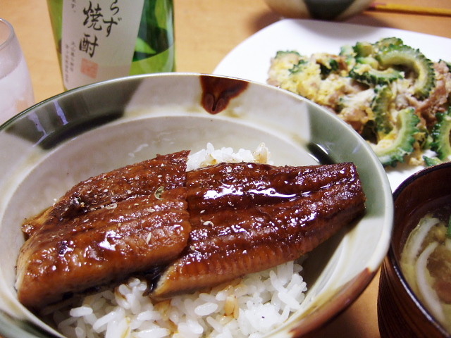 f:id:pokefuku2:20110721185331j:image