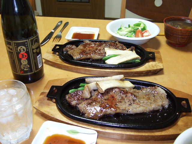 f:id:pokefuku2:20110722200024j:image