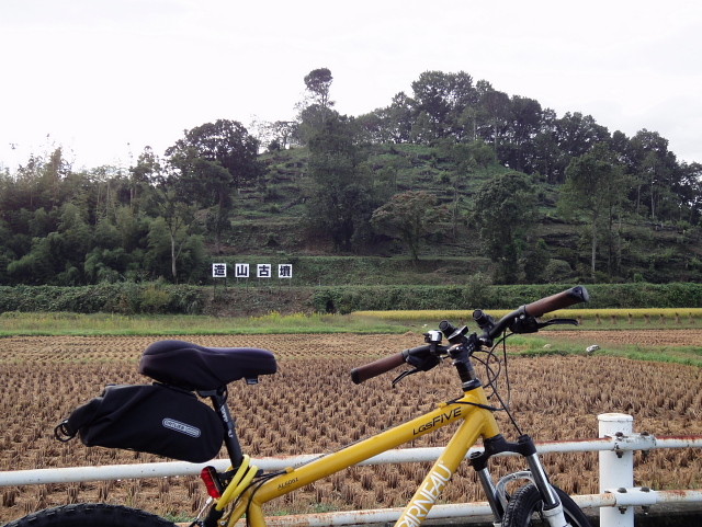 f:id:pokefuku2:20111023081058j:image